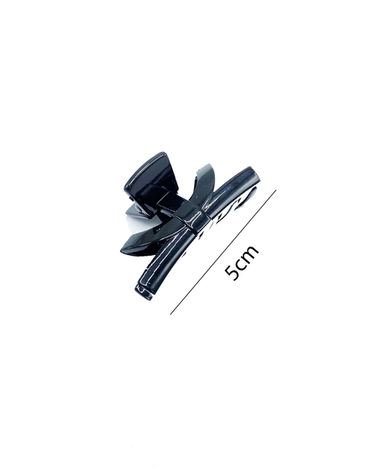 Hair Claw Clip - D252