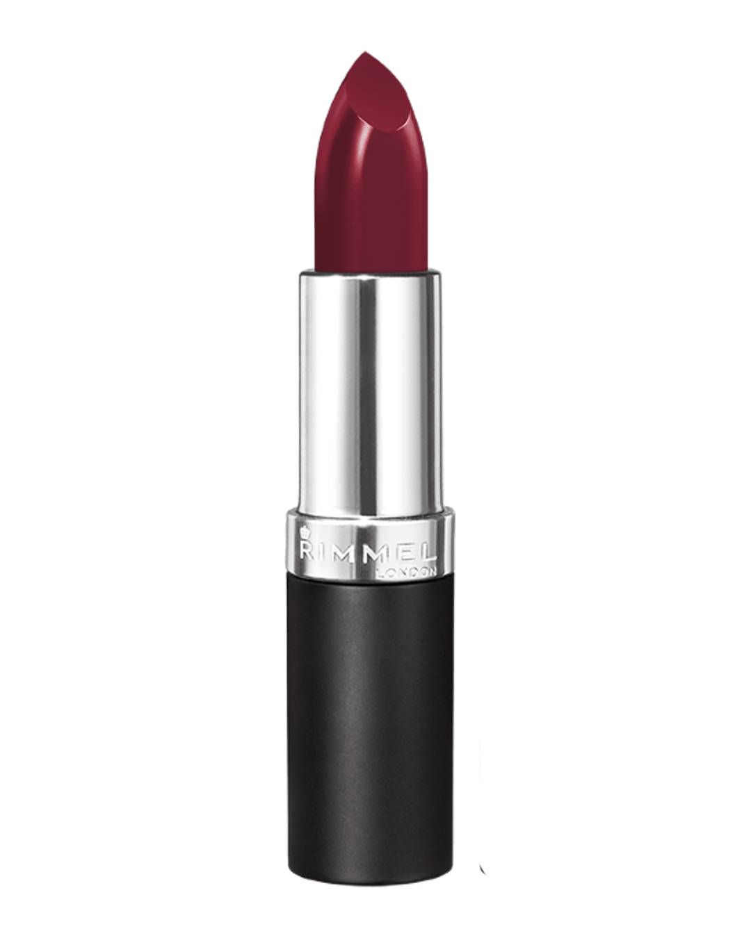 Rimmel Lasting Finish Lipstick