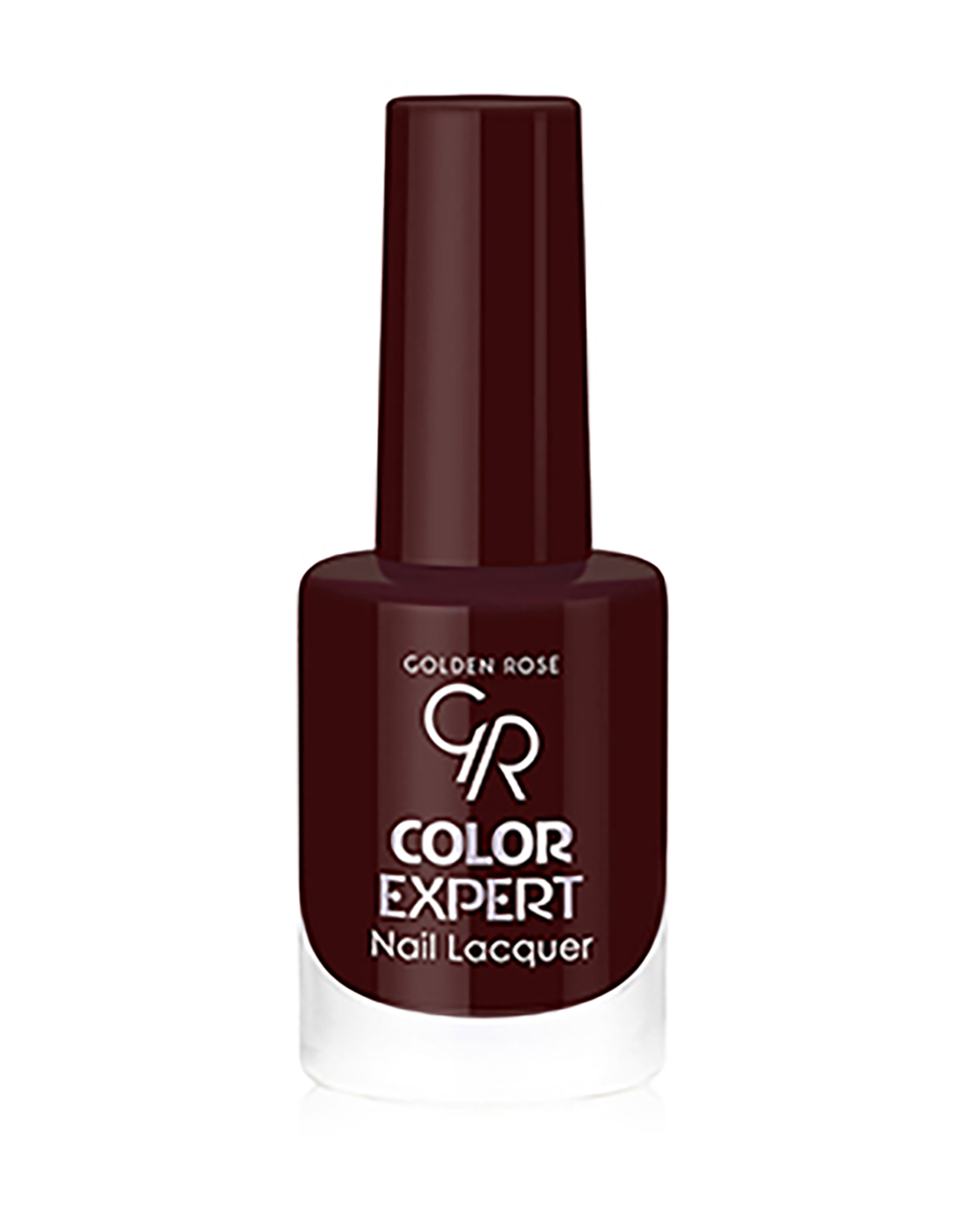 Golden Rose Color Expert  Nail Lacquer