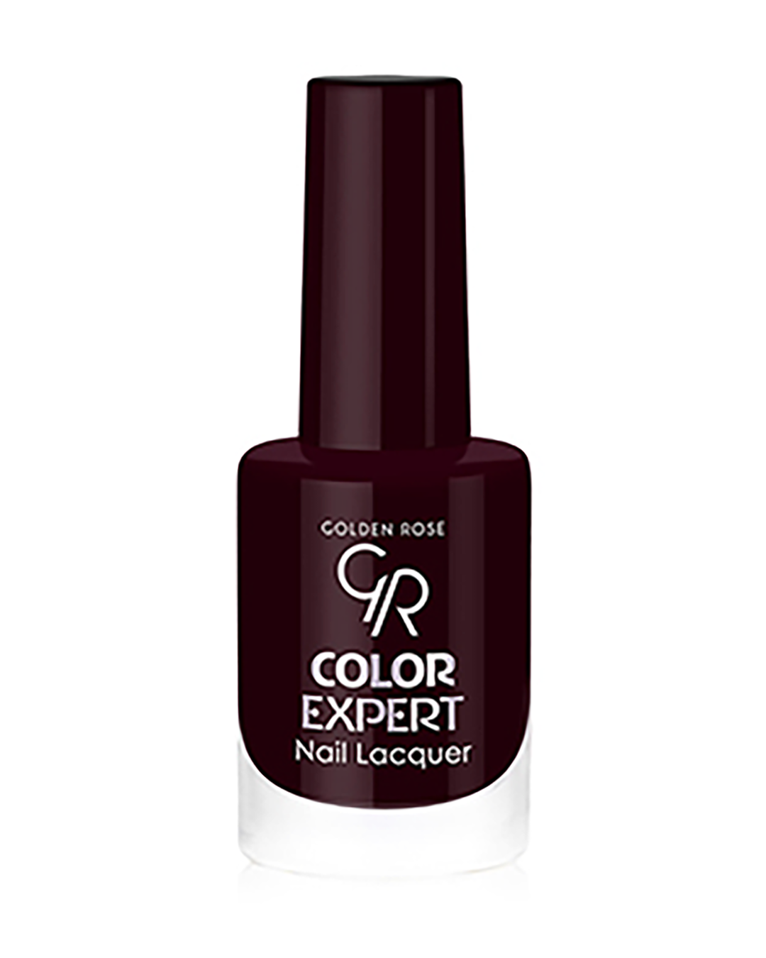 Golden Rose Color Expert  Nail Lacquer
