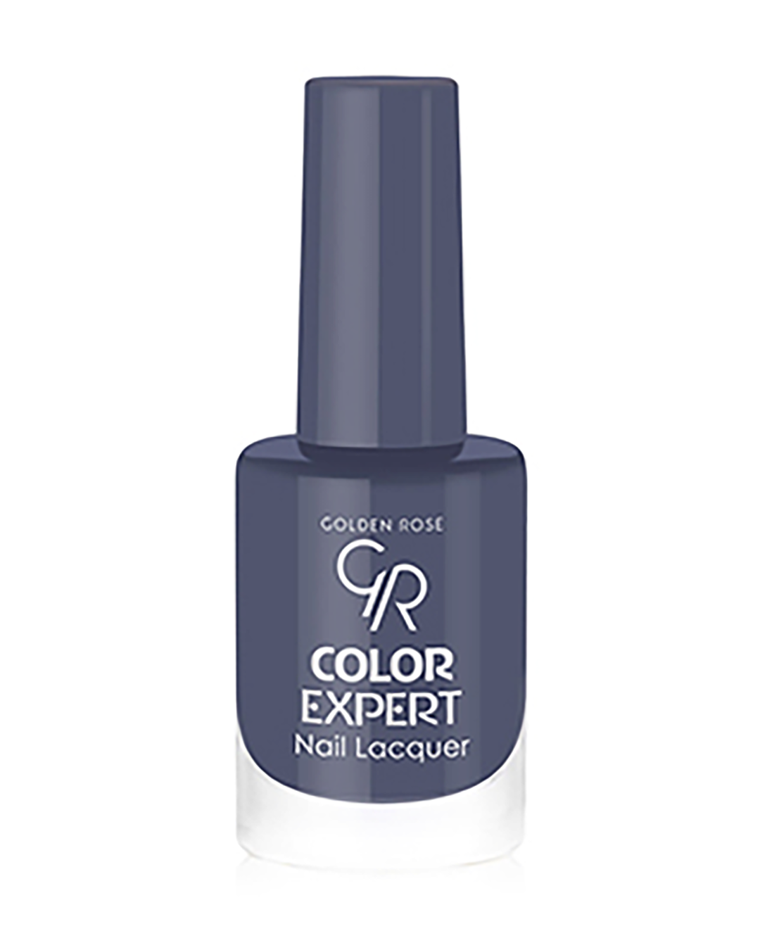 Golden Rose Color Expert  Nail Lacquer