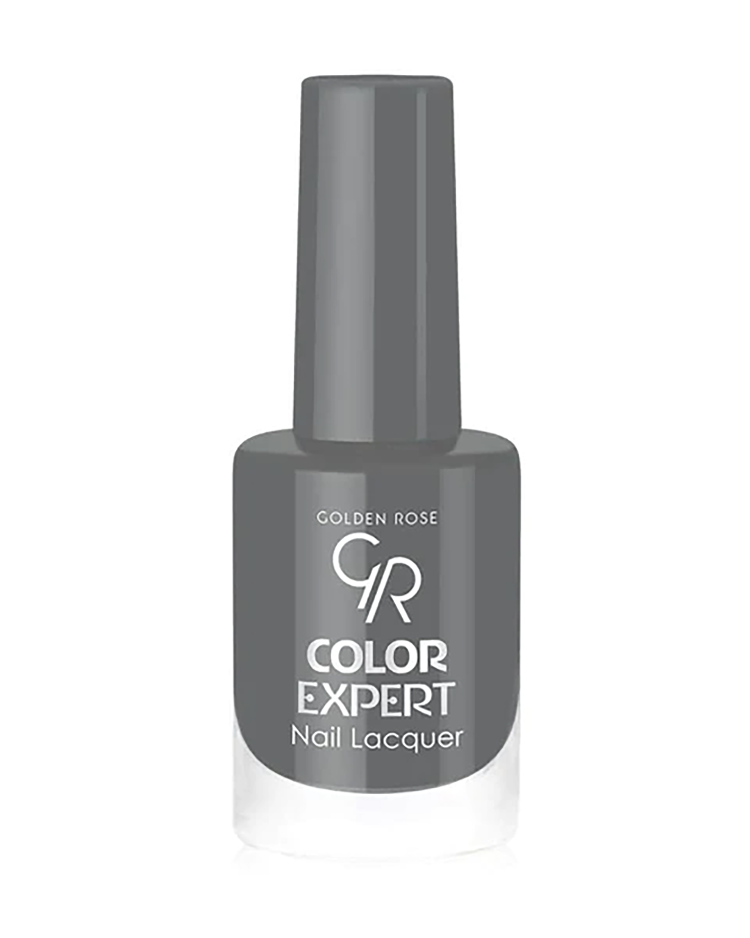 Golden Rose Color Expert  Nail Lacquer