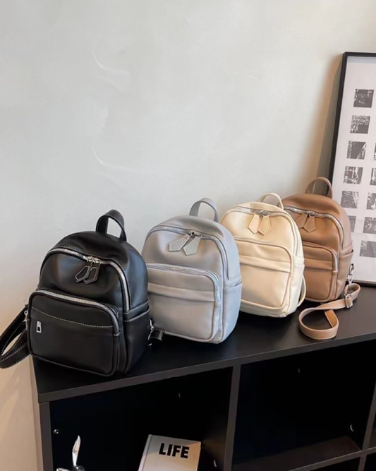 Backpack 5533