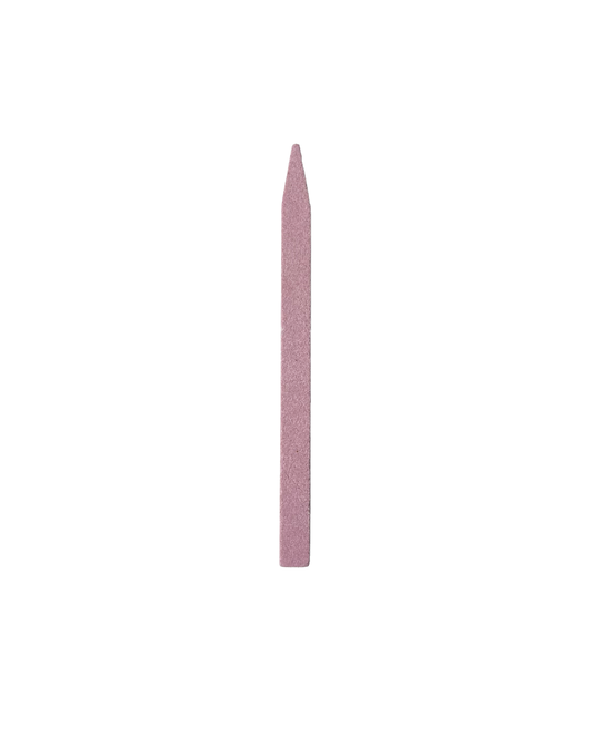 Nail file