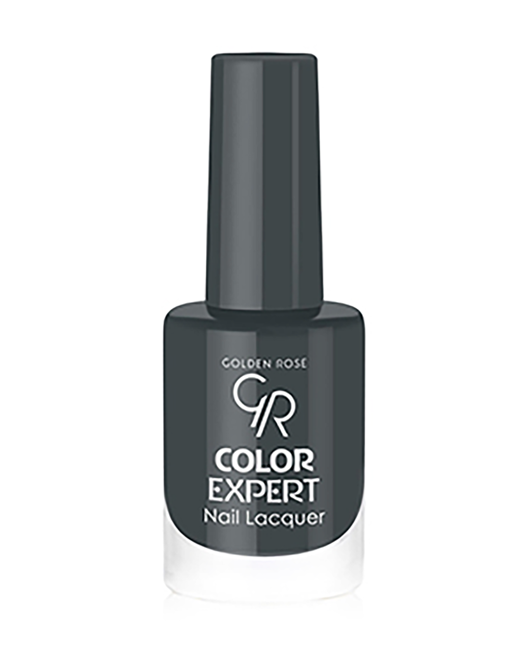 Golden Rose Color Expert  Nail Lacquer
