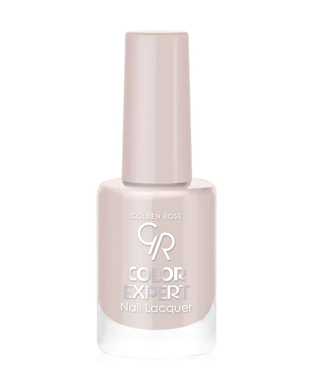 Golden Rose Color Expert  Nail Lacquer