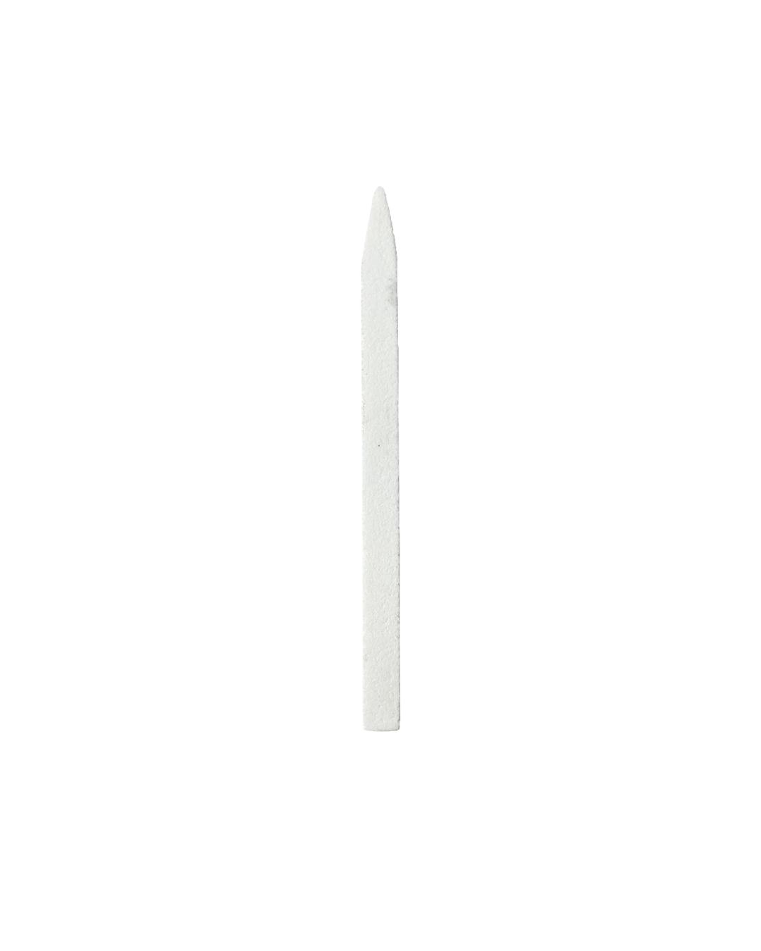 Nail file