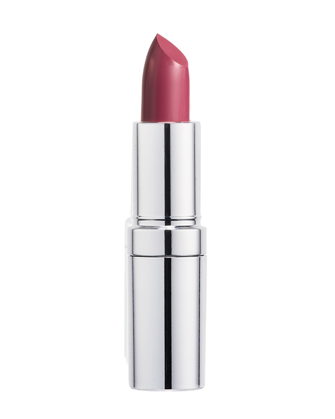 Seventeen Matte Lasting Lipstick SPF15
