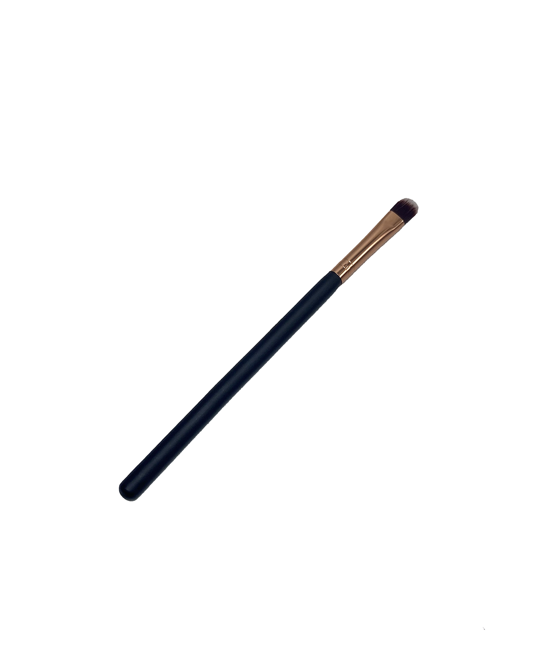 Makeup Brush