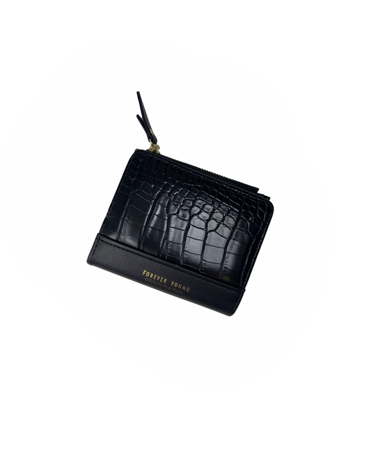 Wallet - 34-5
