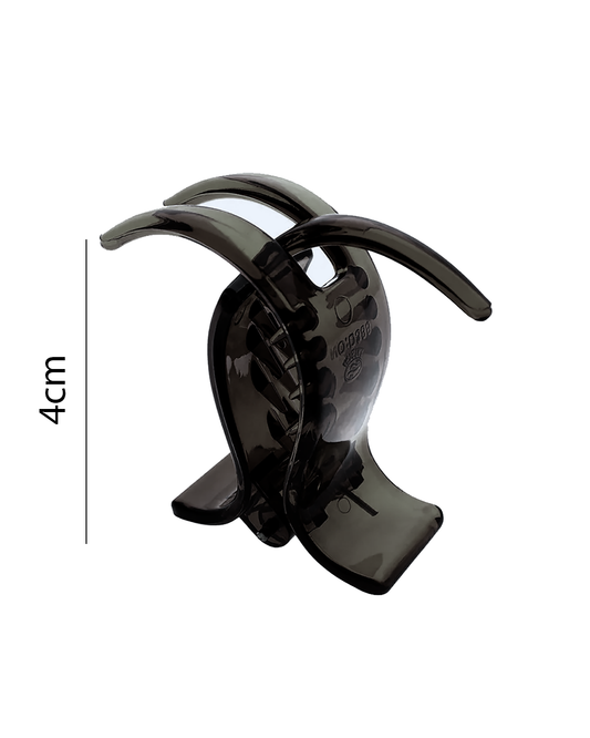 Hair Claw Clip - D388