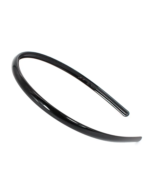 Headbands 1.15cm - 4002