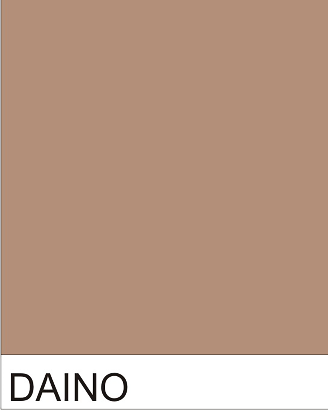 Gatta BB Creme EffectT 15 Den