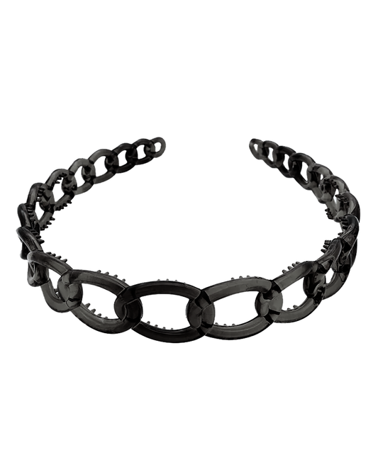 Headbands 2.1cm - 4175
