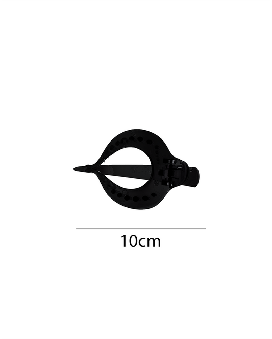 Hair Claw Clip - C179