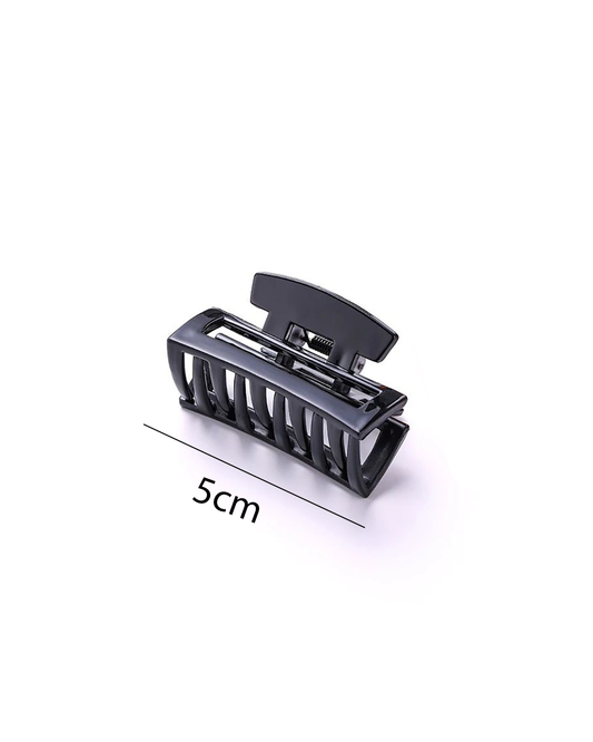 Hair Claw Clip - D122