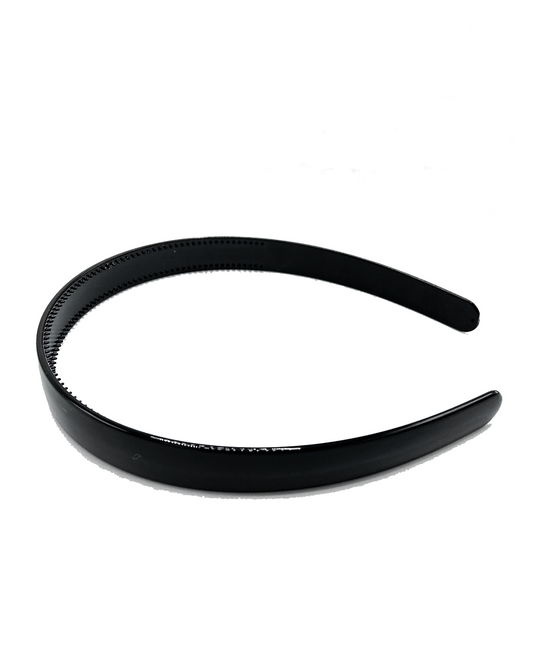 Headbands 1.5cm - 4025