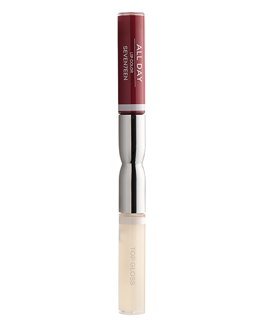 Seventeen All Day Lip Color