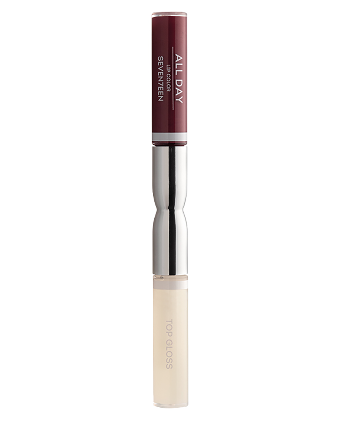 Seventeen All Day Lip Color