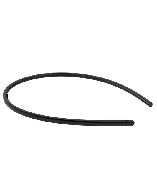 Headbands 0.6cm - 4001