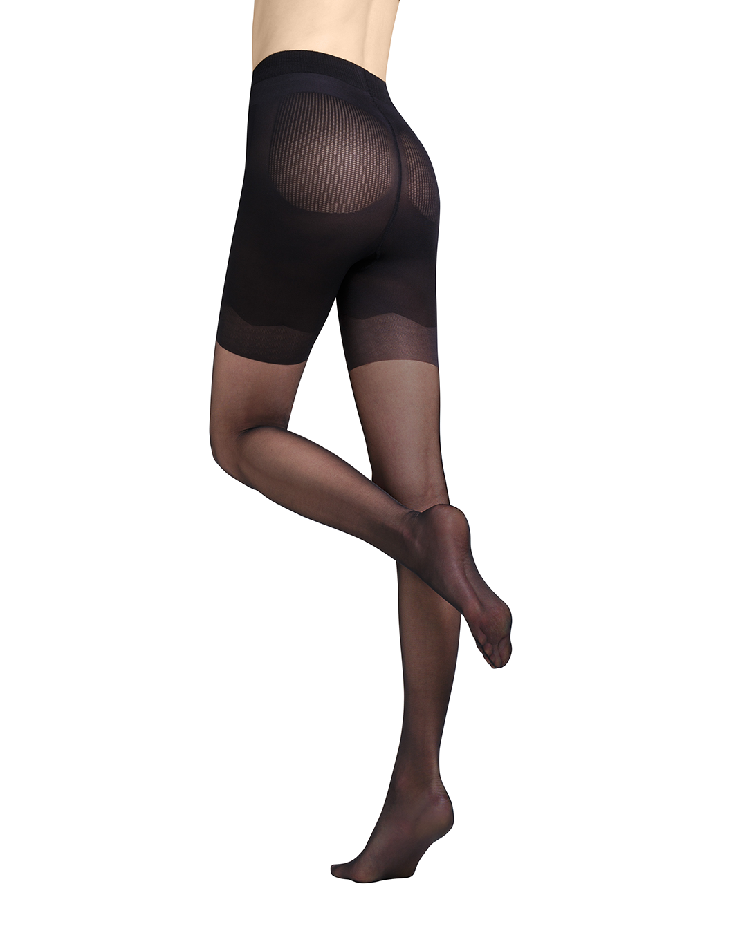 Gatta Body Lift-Up Tights 20 Den