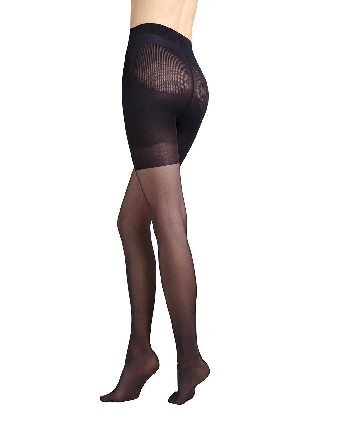 Gatta Body Lift-Up Tights 20 Den