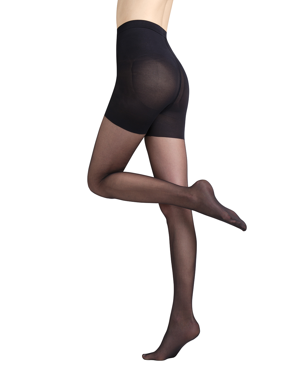Gatta Tights Bye Cellulite 20 Den