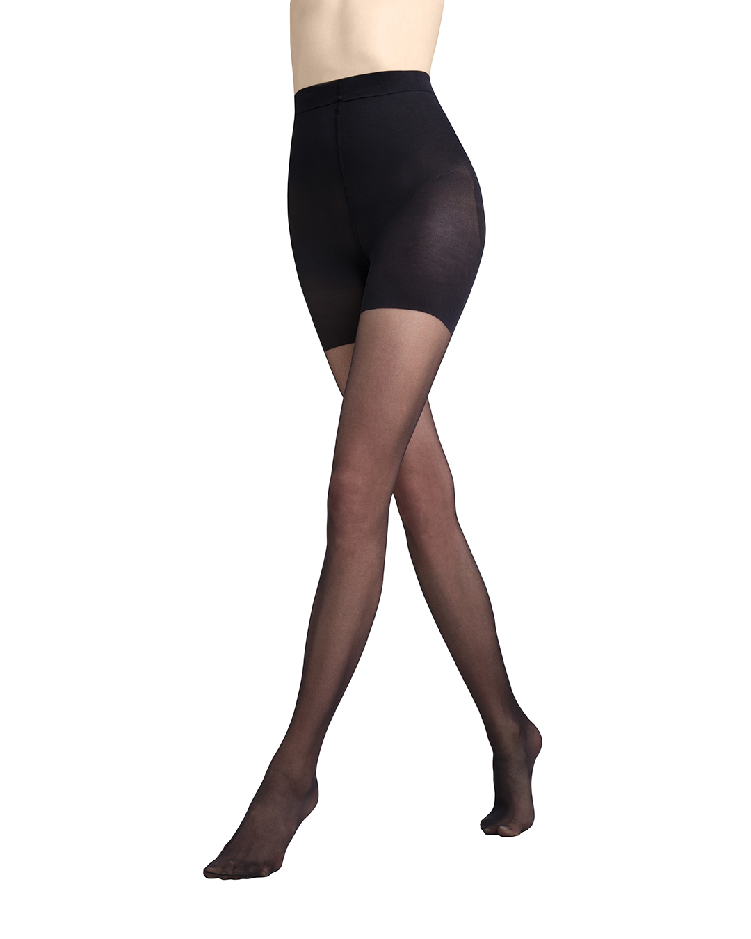Gatta Tights Bye Cellulite 20 Den