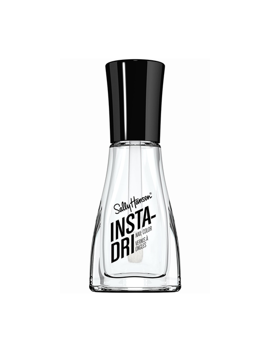 Sally Hansen Insta-Dri