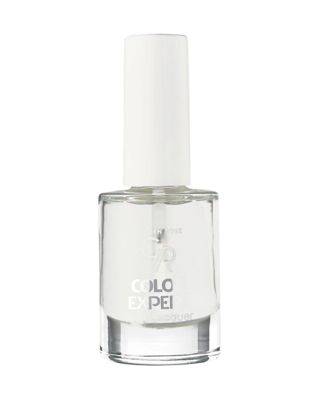 Golden Rose Color Expert  Nail Lacquer
