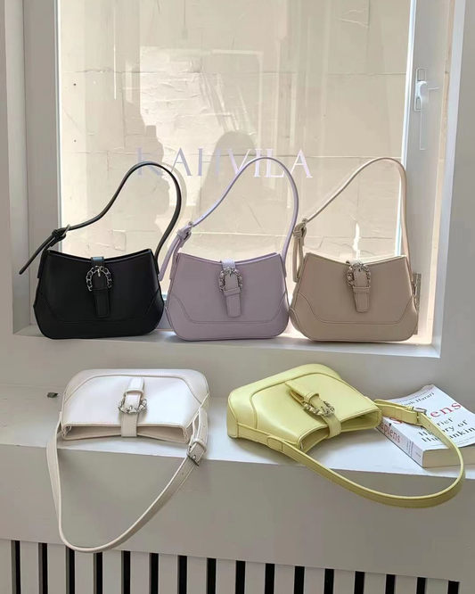 Cross Body Bag 2121