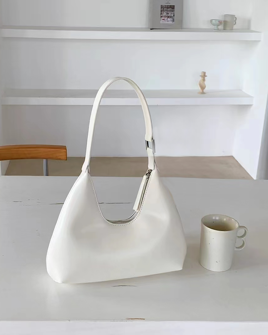 Shoulder Bag A3518