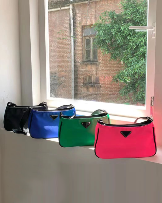 Cross Body Bag 2089