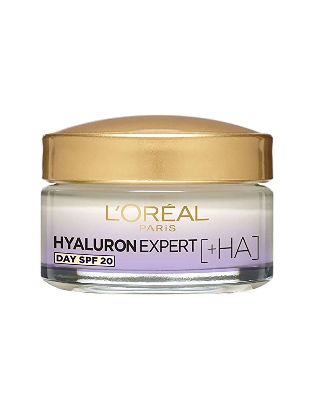 Loreal Paris Hyaluron Expert Day Cream SPF20 50ml