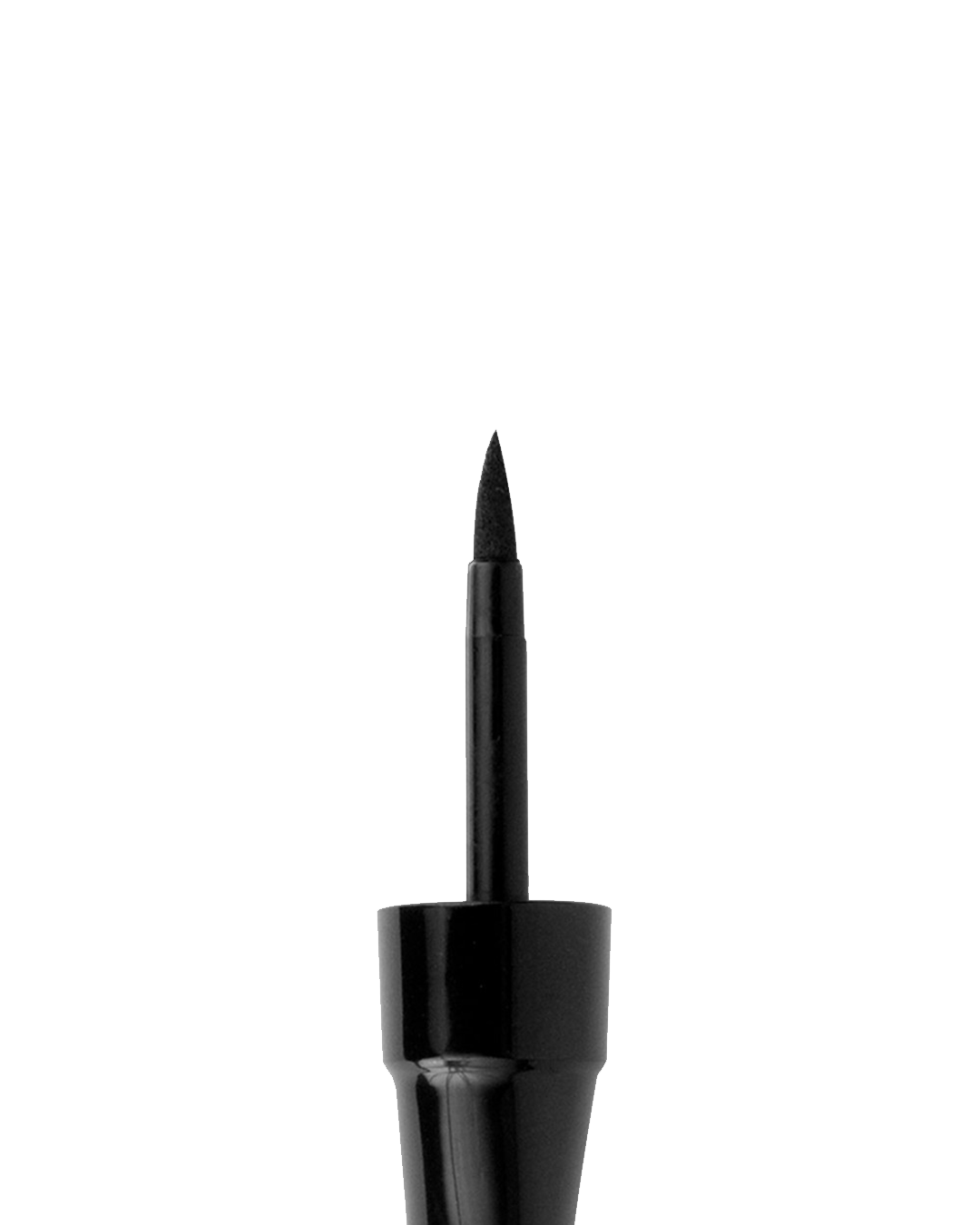 Arcancil Eyeliner FlashLiner Waterproof
