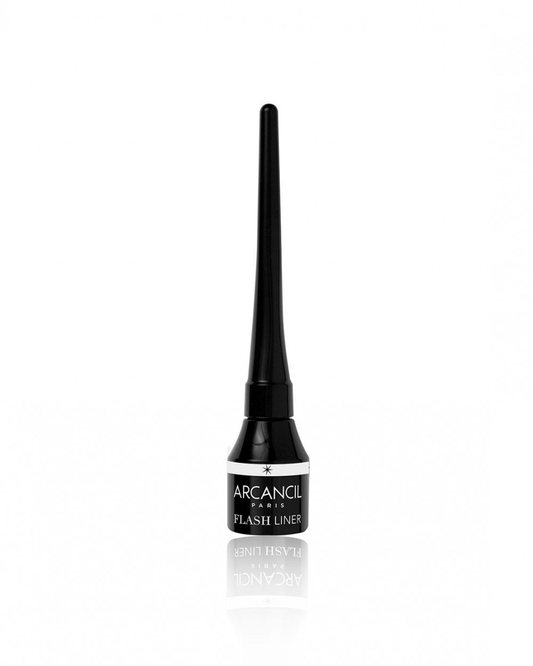Arcancil Eyeliner FlashLiner Waterproof
