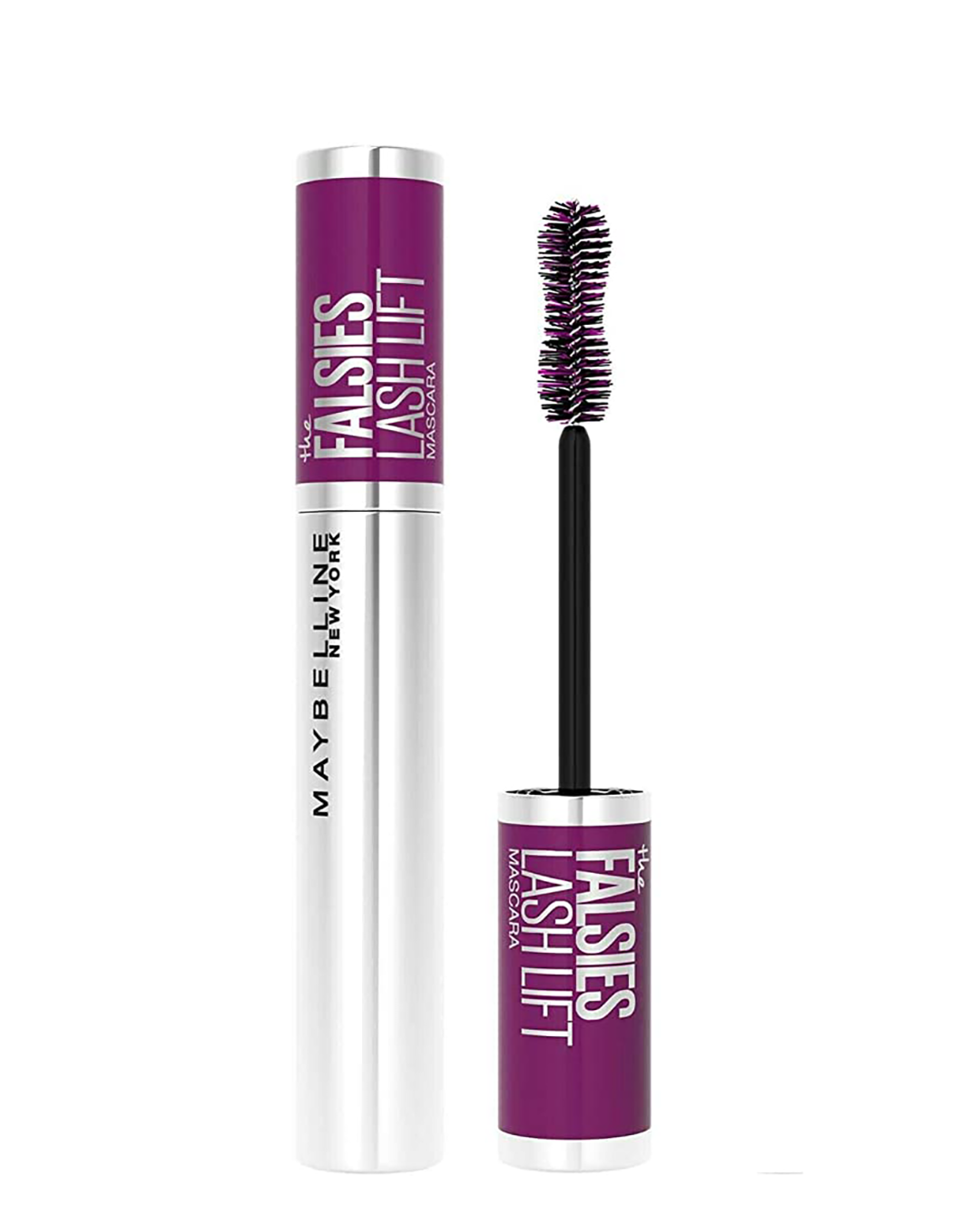 Maybelline The Falsies Lash Lift Mascara