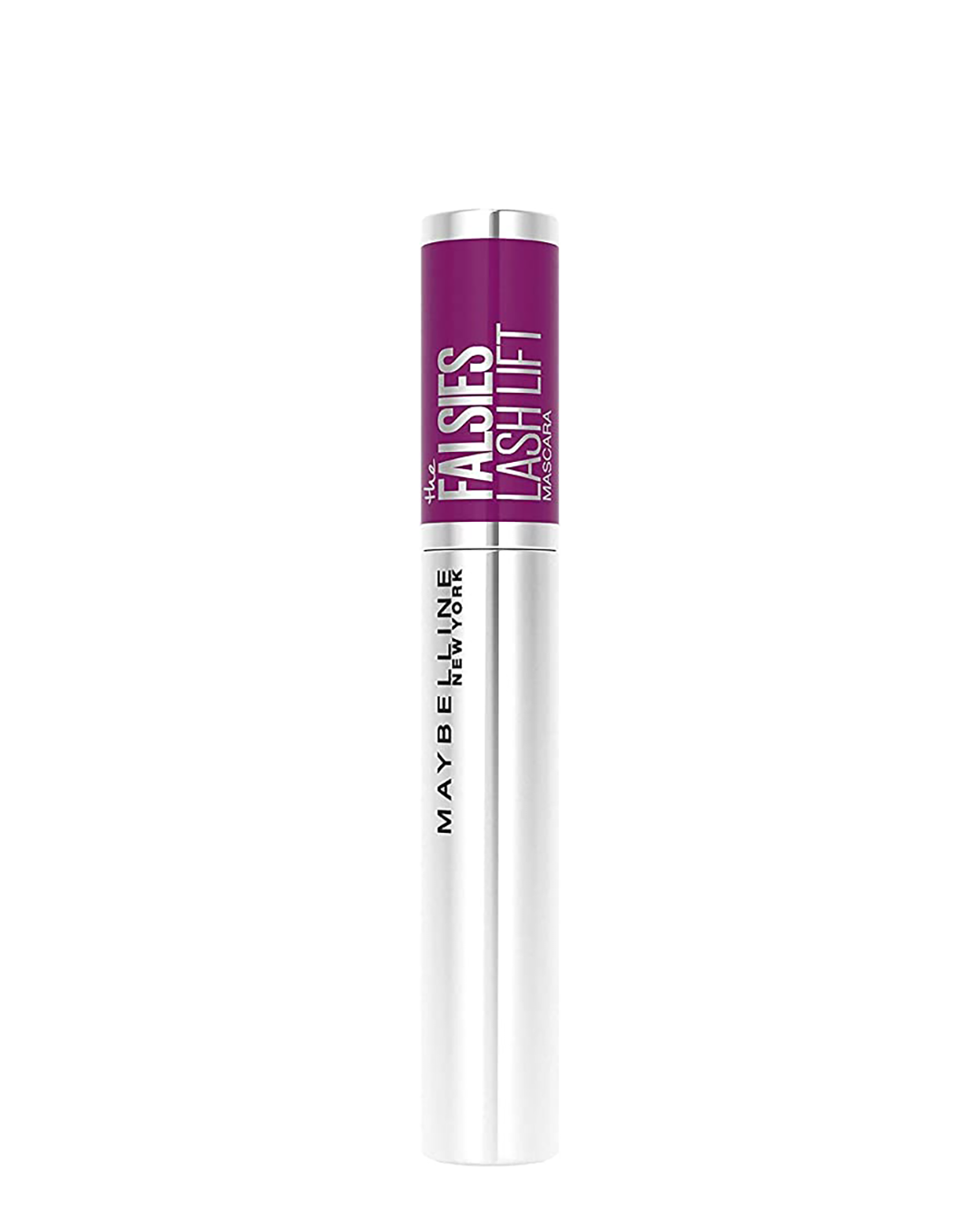 Maybelline The Falsies Lash Lift Mascara