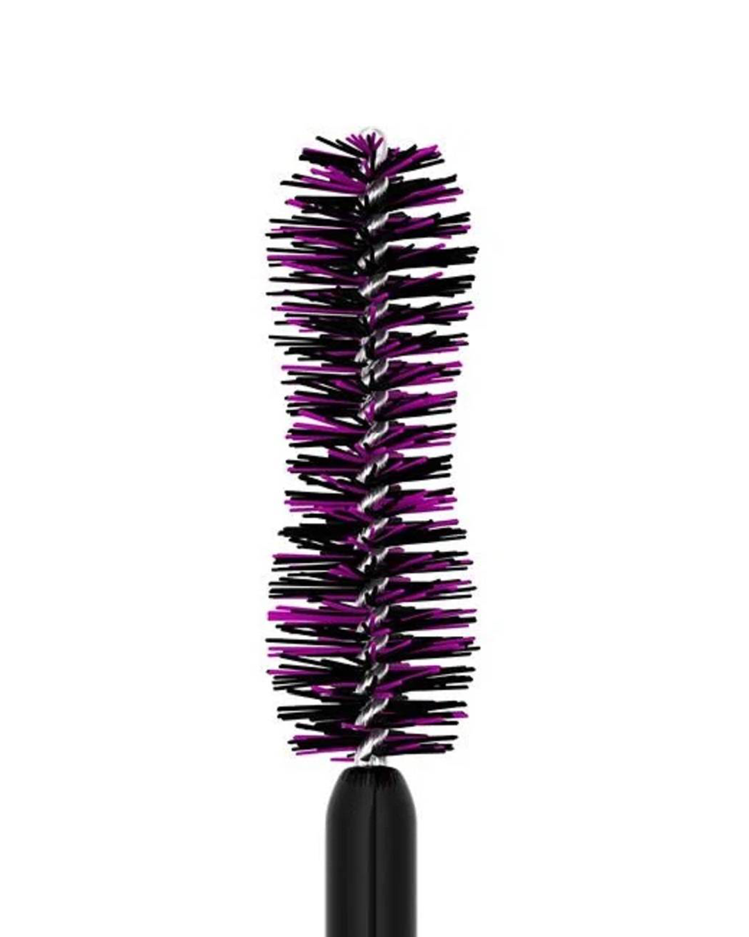 Maybelline The Falsies Lash Lift Mascara