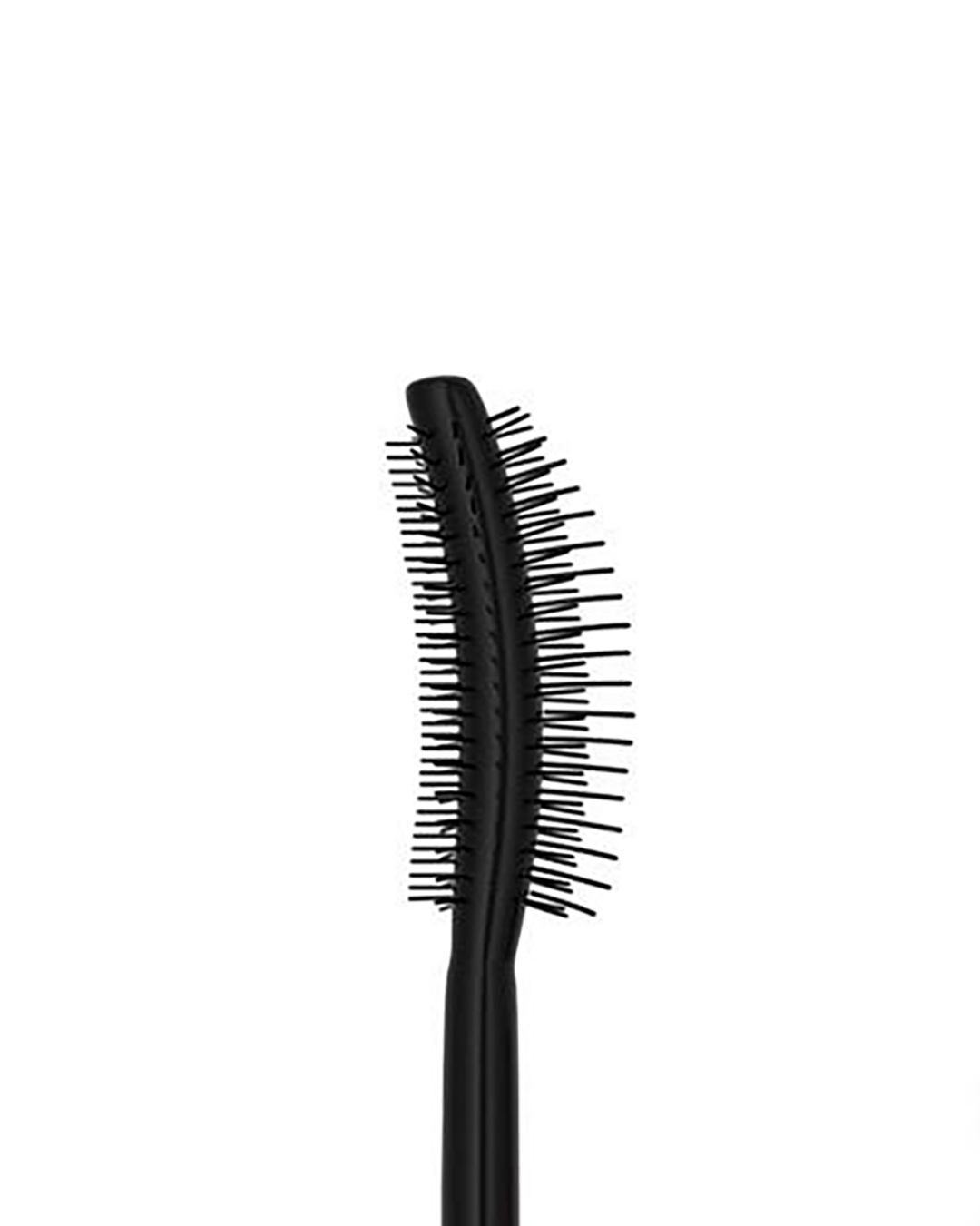 Maybelline Lash Sensational Full Fan Effect Mascara