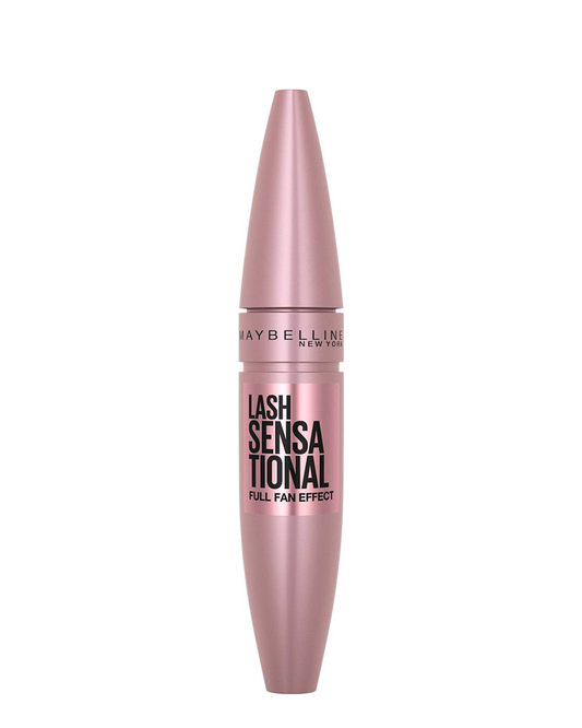 Maybelline Lash Sensational Full Fan Effect Mascara