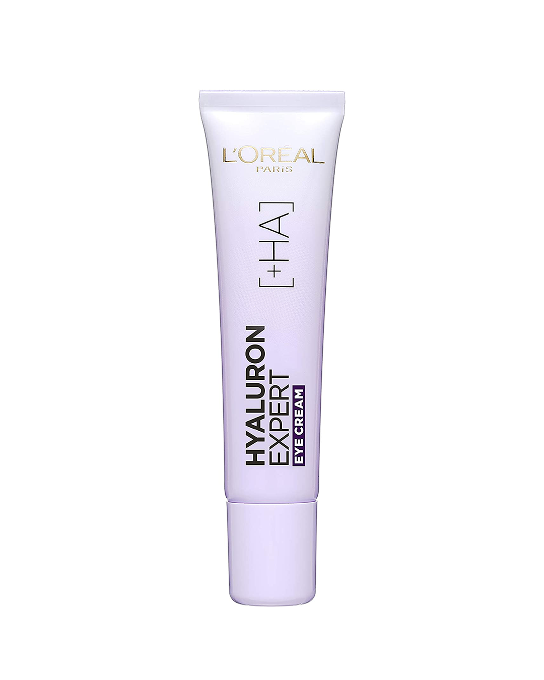 Loreal Hyaluron Expert Replumping Moisturizing Eye Cream 15ML