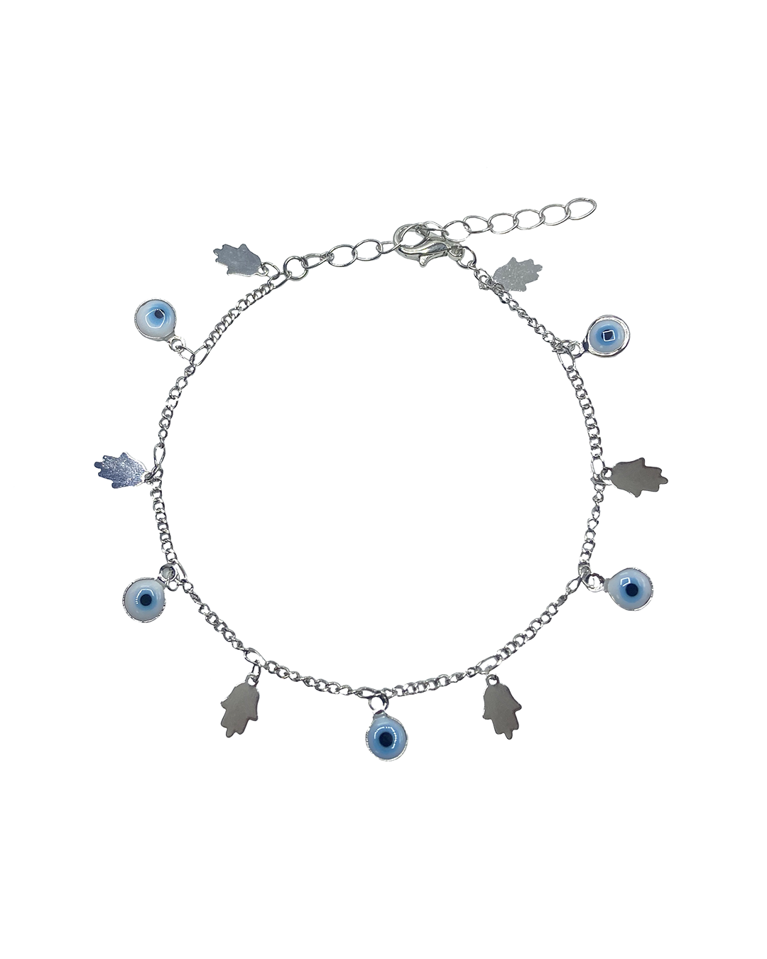 Anklet