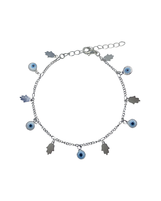 Anklet