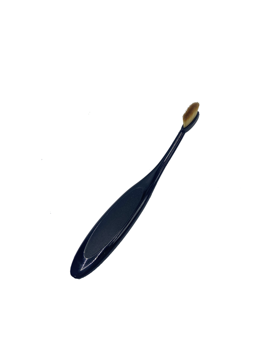 Makeup Brush