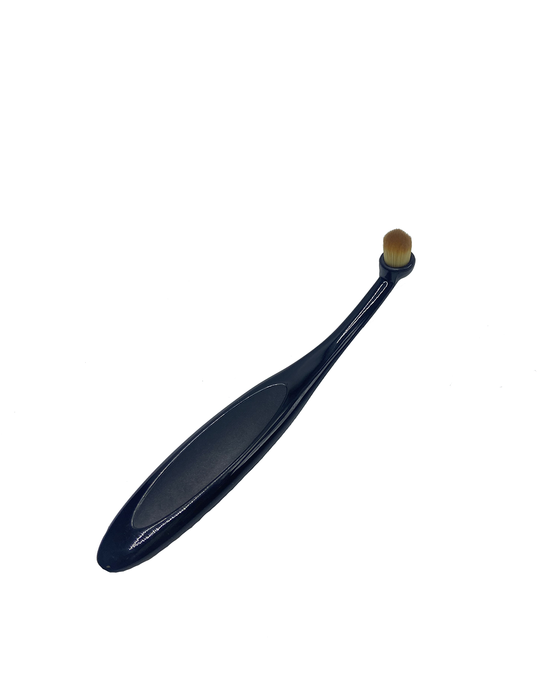Makeup Brush (Curved)
