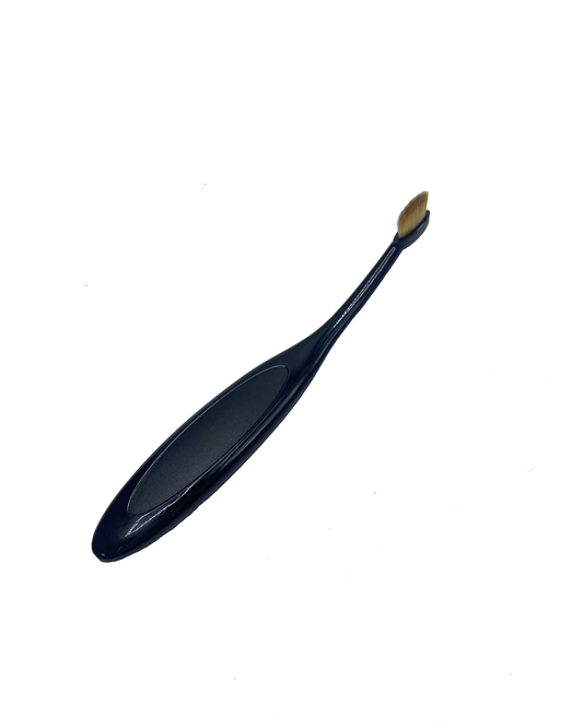 Makeup Brush
