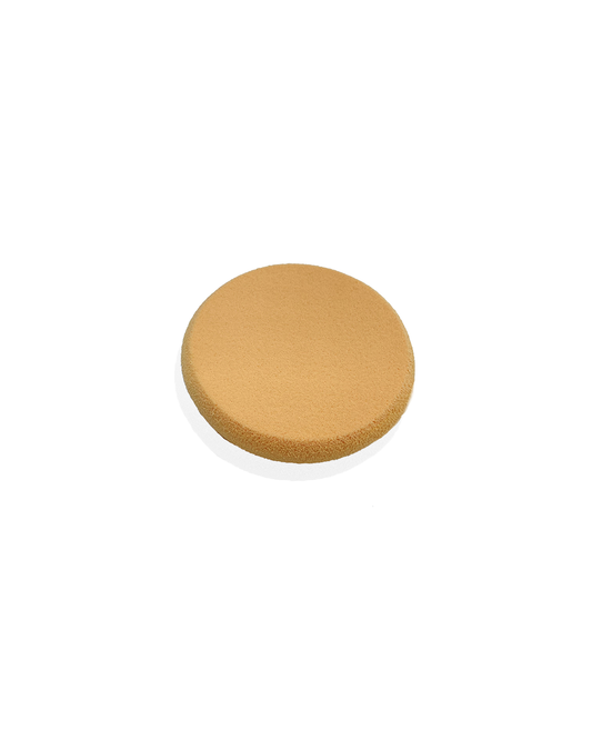 Beauty Sponge