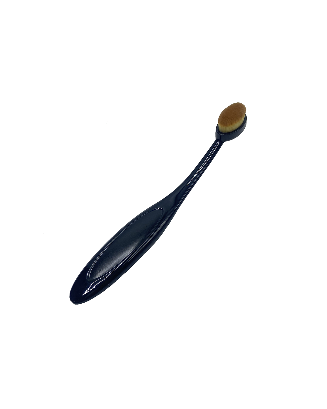 Makeup Brush