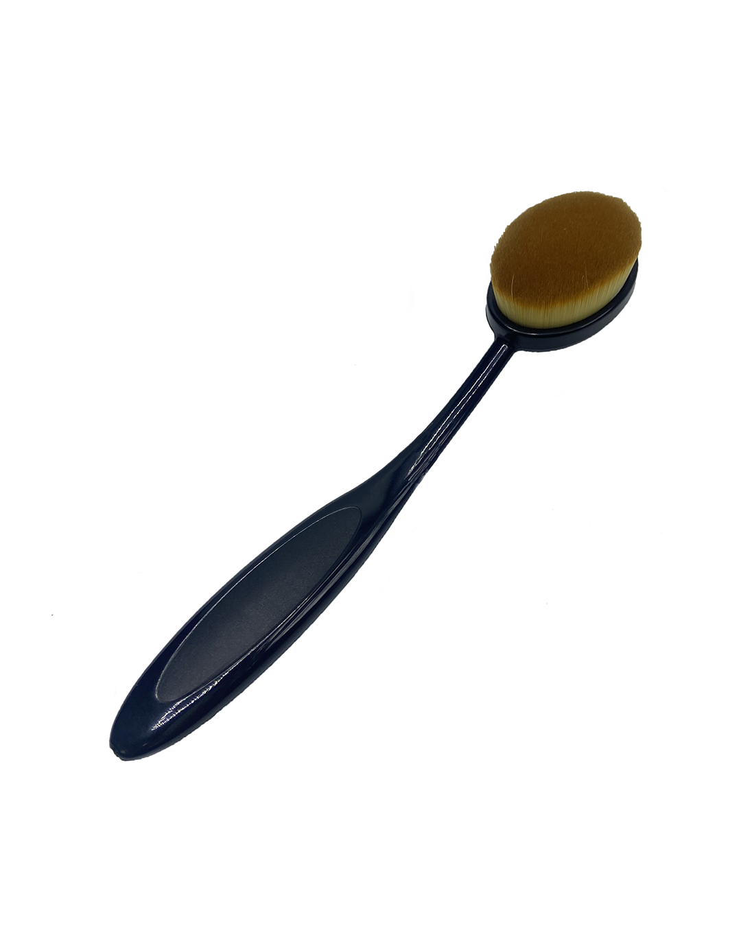 Makeup Brush